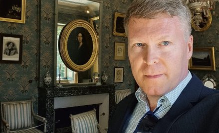 Dr Seweryn Kuter: Nie dzielimy włosa Chopina na czworo