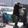Rząd nie zgodzi się na dodatkowe niedziele handlowe w tym roku