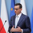 Mateusz Morawiecki