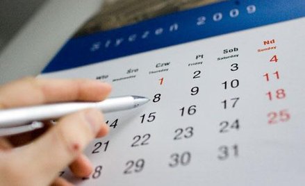 Ile czekają na kupców