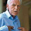 Leo Beenhakker