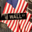 Korekta dotarła na Wall Street