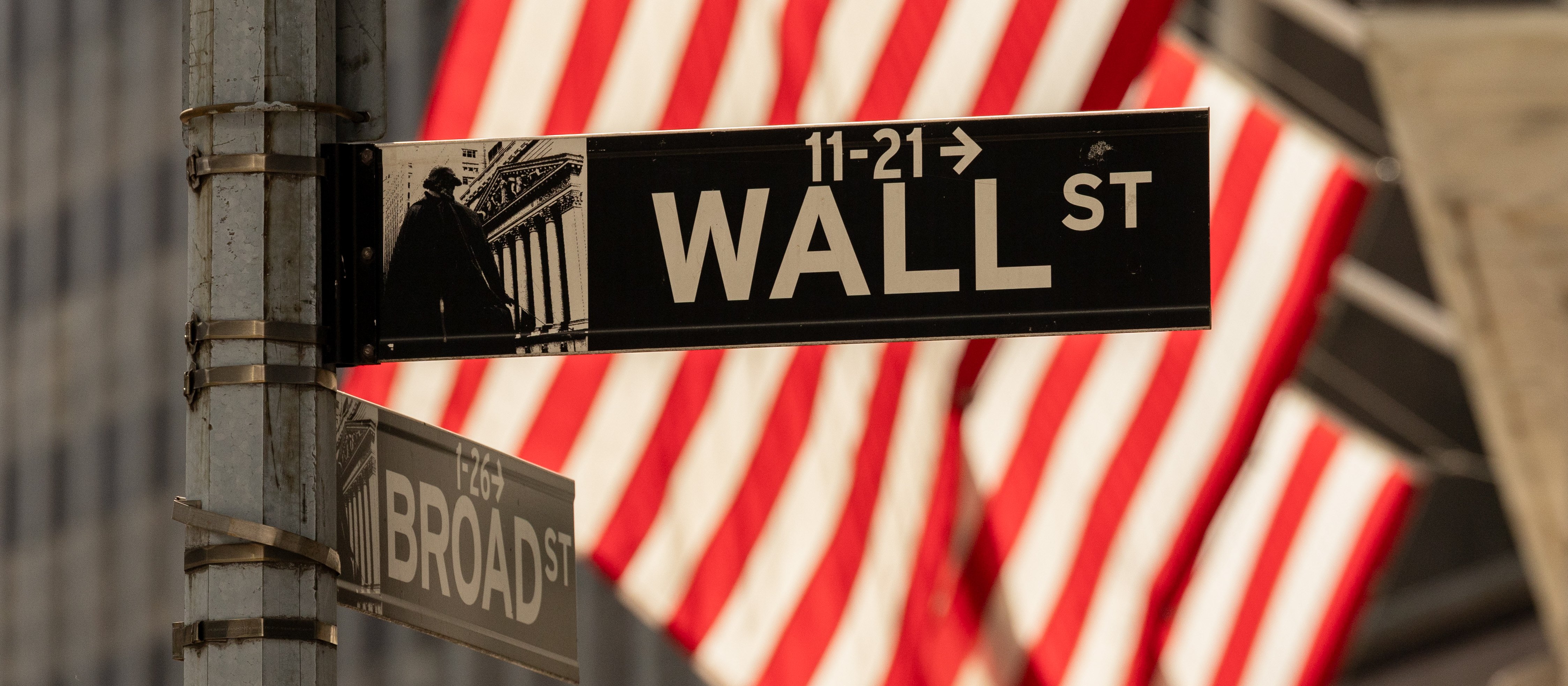 Kluczowe rynkowe trendy 2025 r., które będą rzutować na 2026 r.