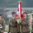 Powrót do tradycyjnych stopni wojskowych byłby przełomem w polskiej armii.