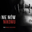 Zespół prokuratorów ma zbadać przypadki pedofilii z filmu Sekielskiego
