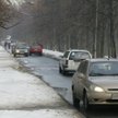 Czy można odliczyć wydatki na dojazdy na zabiegi lecznicze