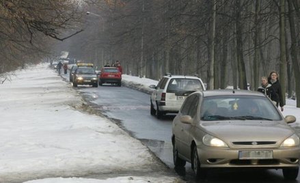 Czy można odliczyć wydatki na dojazdy na zabiegi lecznicze
