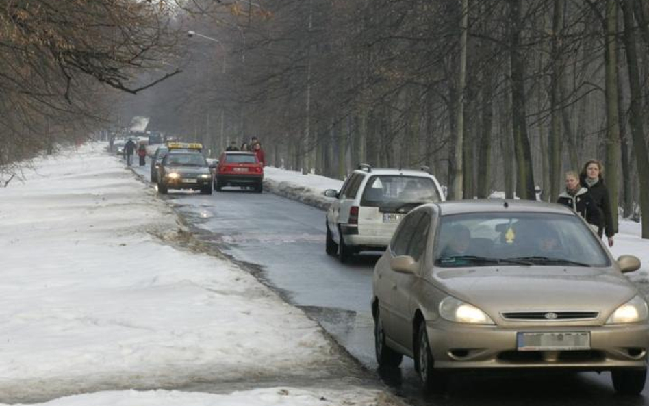 Czy można odliczyć wydatki na dojazdy na zabiegi lecznicze