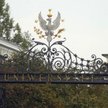 Emeryt też może doliczyć studia do stażu