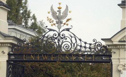 Emeryt też może doliczyć studia do stażu