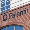 Palantir mocno zyskuje na wartości i korzysta z rządów Trumpa