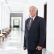 Jan Rulewski