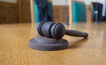 Sąd oddalił skargę X-Trade Brokers na karę nałożoną przez KNF