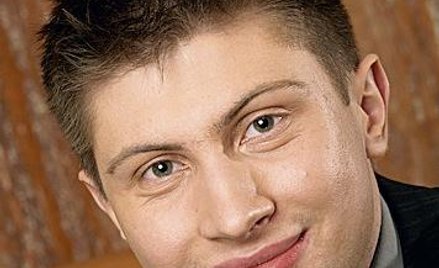 CIT: Podarowany gminie grunt nie jest kosztem