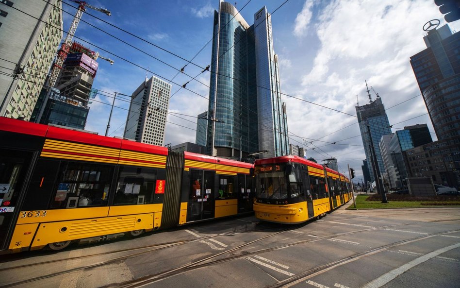 Dzień Wolności Podatkowej. Od dziś już nie pracujemy na rząd