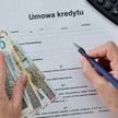 Nieważna umowa kredytu – i co należy robić dalej?