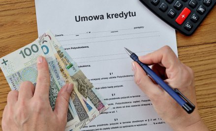 Dyrektywa Komisji Europejskiej - jakie zmiany w kredytach konsumenckich