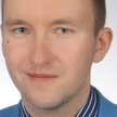 Nowak: Media wobec wojny plemion