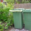 Nowe przepisy mają wejść w życie 20 września