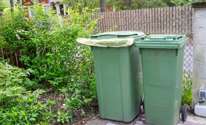 Nowe przepisy mają wejść w życie 20 września