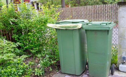 Nowe przepisy mają wejść w życie 20 września
