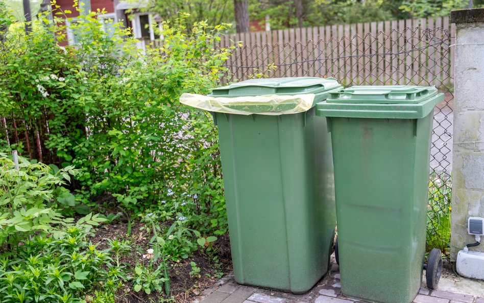 Nowe przepisy mają wejść w życie 20 września