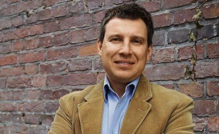 CD Projekt: Promocja „Wiedźmina 3” pochłonie 25 mln USD