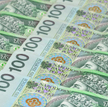 Zespół TP w CRIDO z ekspertami ds. wycen i modelowania finansowego