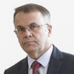 Sellin: Nie rozumiem kontestacji władz Gdańska