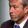 Roman Abramowicz wchodzi w amerykańskie łupki