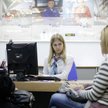 Bezpośrednie inwestycje zagraniczne spadły w Rosji w pierwszym kwartale o 17,6 proc. w stosunku rocz