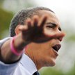 Kiedy 22 stycznia 2009 roku prezydent Barack Obama podpisał nakaz likwidacji tego cieszącego się złą