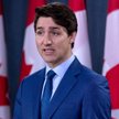 Justin Trudeau