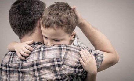 Wydalenie opiekuna a dobro dziecka