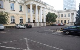 Urząd miasta przygotował budżet na 2026 rok.