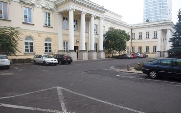 Urząd miasta przygotował budżet na 2026 rok.