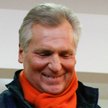 Aleksander Kwaśniewski o PO: Zwycięzcy są zmęczeni