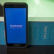 FairPhone