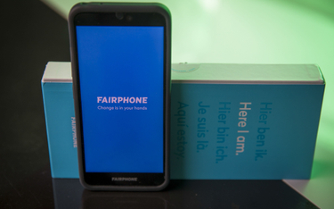 FairPhone