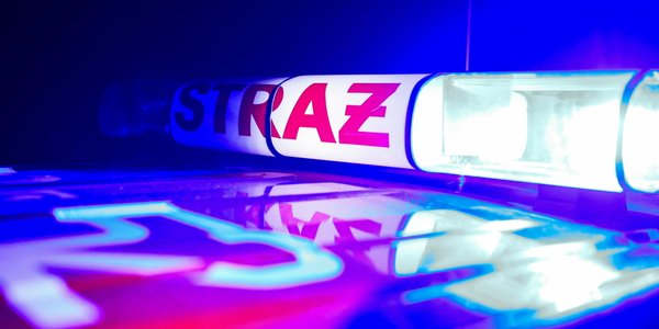Sprawca fałszywego alarmu w mieszkaniu rodziny prezydenta mógł śledzić służby
