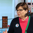 Leszczyna: 3 mld zł na Fundusz Medyczny? Tych pieniędzy nie ma