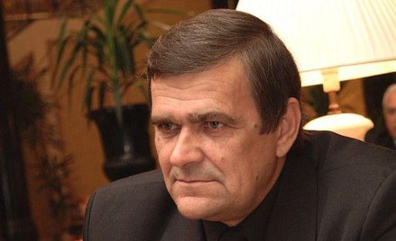 Boryszew pokaże dodatkowy zysk w IV kwartale