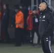 Trener Marek Gołębiewski zarządził obowiązkową naukę języka polskiego dla zagranicznych piłkarzy Leg
