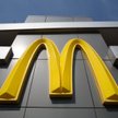 McDonald’s opuszcza Kazachstan przez wojnę w Ukrainie