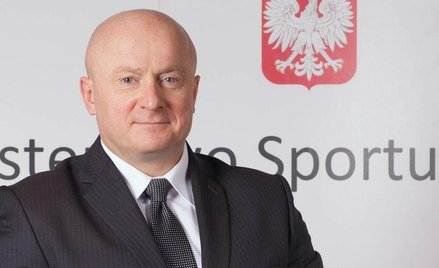Jarosław Stawiarski uważa, że turystyka może przynosić nawet 10 procent PKB