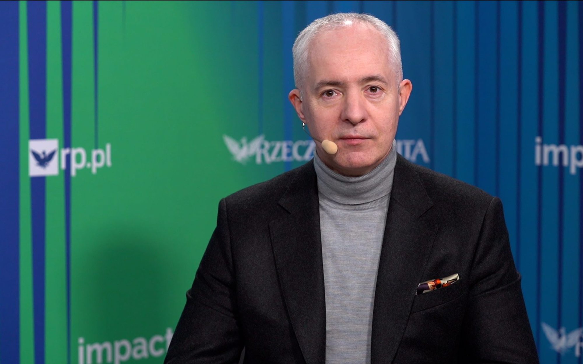 Empatia to wciąż nasza ludzka przewaga nad AI