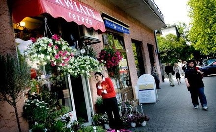 Czy spadkobiercy mogą żądać ustanowienia prawa użytkowania wieczystego - wyjaśni Sąd Najwyższy