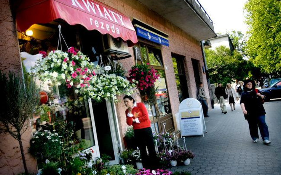 Czy spadkobiercy mogą żądać ustanowienia prawa użytkowania wieczystego - wyjaśni Sąd Najwyższy