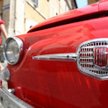 Fiat inwestuje w Bertone