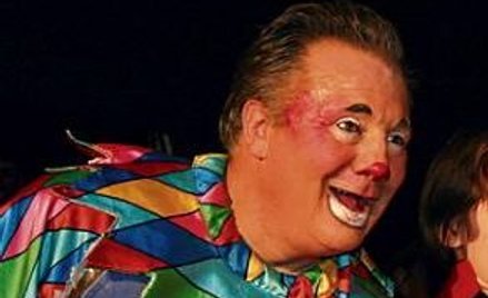 Palikot zakłada nową partię